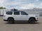 2026 Jeep Grand Wagoneer GRAND WAGONEER SUMMIT OBSIDIAN 4X4