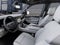 2026 Jeep Grand Wagoneer GRAND WAGONEER SUMMIT OBSIDIAN 4X4