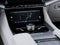 2026 Jeep Grand Wagoneer GRAND WAGONEER SUMMIT OBSIDIAN 4X4