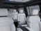 2026 Jeep Grand Wagoneer GRAND WAGONEER SUMMIT OBSIDIAN 4X4