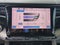 2026 Jeep Grand Wagoneer GRAND WAGONEER SUMMIT OBSIDIAN 4X4