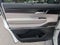 2026 Jeep Grand Wagoneer GRAND WAGONEER SUMMIT OBSIDIAN 4X4