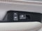 2026 Jeep Grand Wagoneer GRAND WAGONEER SUMMIT OBSIDIAN 4X4