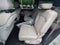 2026 Jeep Grand Wagoneer GRAND WAGONEER SUMMIT OBSIDIAN 4X4