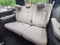 2026 Jeep Grand Wagoneer GRAND WAGONEER SUMMIT OBSIDIAN 4X4