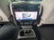 2026 Jeep Grand Wagoneer GRAND WAGONEER SUMMIT OBSIDIAN 4X4