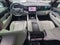 2026 Jeep Grand Wagoneer GRAND WAGONEER SUMMIT OBSIDIAN 4X4