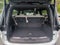 2026 Jeep Grand Wagoneer GRAND WAGONEER SUMMIT OBSIDIAN 4X4