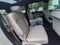 2026 Jeep Grand Wagoneer GRAND WAGONEER SUMMIT OBSIDIAN 4X4
