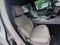 2026 Jeep Grand Wagoneer GRAND WAGONEER SUMMIT OBSIDIAN 4X4