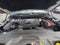2026 Jeep Grand Wagoneer GRAND WAGONEER SUMMIT OBSIDIAN 4X4