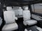 2026 Jeep Grand Wagoneer GRAND WAGONEER SUMMIT OBSIDIAN 4X4