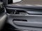 2026 Jeep Grand Wagoneer GRAND WAGONEER SUMMIT OBSIDIAN 4X4