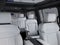 2026 Jeep Grand Wagoneer GRAND WAGONEER SUMMIT OBSIDIAN 4X4