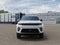2026 Jeep Grand Wagoneer GRAND WAGONEER SUMMIT OBSIDIAN 4X4