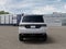 2026 Jeep Grand Wagoneer GRAND WAGONEER SUMMIT OBSIDIAN 4X4