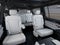 2026 Jeep Grand Wagoneer GRAND WAGONEER SUMMIT OBSIDIAN 4X4