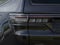 2026 Jeep Grand Wagoneer GRAND WAGONEER SUMMIT RESERVE 4X4