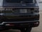 2026 Jeep Grand Wagoneer GRAND WAGONEER SUMMIT RESERVE 4X4