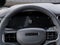 2026 Jeep Grand Wagoneer GRAND WAGONEER SUMMIT RESERVE 4X4