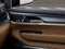 2026 Jeep Grand Wagoneer GRAND WAGONEER SUMMIT RESERVE 4X4