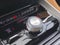 2026 Jeep Grand Wagoneer GRAND WAGONEER SUMMIT RESERVE 4X4