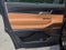 2026 Jeep Grand Wagoneer GRAND WAGONEER SUMMIT RESERVE 4X4