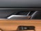 2026 Jeep Grand Wagoneer GRAND WAGONEER SUMMIT RESERVE 4X4