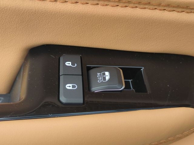 2026 Jeep Grand Wagoneer GRAND WAGONEER SUMMIT RESERVE 4X4