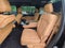 2026 Jeep Grand Wagoneer GRAND WAGONEER SUMMIT RESERVE 4X4