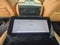 2026 Jeep Grand Wagoneer GRAND WAGONEER SUMMIT RESERVE 4X4