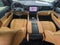 2026 Jeep Grand Wagoneer GRAND WAGONEER SUMMIT RESERVE 4X4