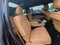 2026 Jeep Grand Wagoneer GRAND WAGONEER SUMMIT RESERVE 4X4