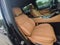 2026 Jeep Grand Wagoneer GRAND WAGONEER SUMMIT RESERVE 4X4