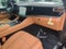 2026 Jeep Grand Wagoneer GRAND WAGONEER SUMMIT RESERVE 4X4