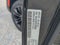 2026 Jeep Grand Wagoneer GRAND WAGONEER SUMMIT RESERVE 4X4