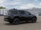 2026 Jeep Grand Wagoneer GRAND WAGONEER SUMMIT RESERVE 4X4