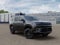 2026 Jeep Grand Wagoneer GRAND WAGONEER SUMMIT RESERVE 4X4