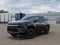2026 Jeep Grand Wagoneer GRAND WAGONEER SUMMIT RESERVE 4X4