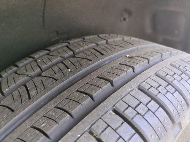 2024 Jeep Grand Wagoneer GRAND WAGONEER OBSIDIAN 4X4