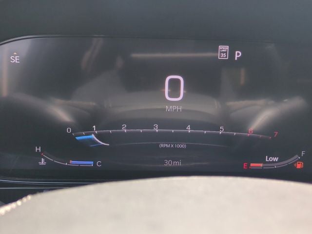 2024 Jeep Grand Wagoneer GRAND WAGONEER OBSIDIAN 4X4