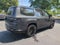 2024 Jeep Grand Wagoneer GRAND WAGONEER OBSIDIAN 4X4