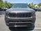 2024 Jeep Grand Wagoneer GRAND WAGONEER OBSIDIAN 4X4