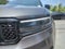 2024 Jeep Grand Wagoneer GRAND WAGONEER OBSIDIAN 4X4