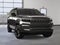 2024 Jeep Grand Wagoneer GRAND WAGONEER OBSIDIAN 4X4