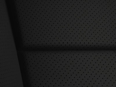 2024 Jeep Grand Wagoneer GRAND WAGONEER OBSIDIAN 4X4