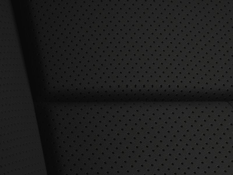 2024 Jeep Grand Wagoneer GRAND WAGONEER OBSIDIAN 4X4