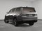 2024 Jeep Grand Wagoneer GRAND WAGONEER OBSIDIAN 4X4