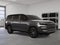2024 Jeep Grand Wagoneer GRAND WAGONEER OBSIDIAN 4X4
