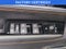 2024 Jeep Grand Wagoneer Series III 4x4